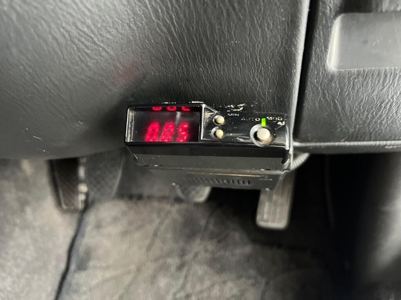 Subaru Impreza - Auto Assets - Image 15