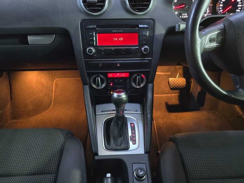 Audi A3 - Auto Assets - Image 10