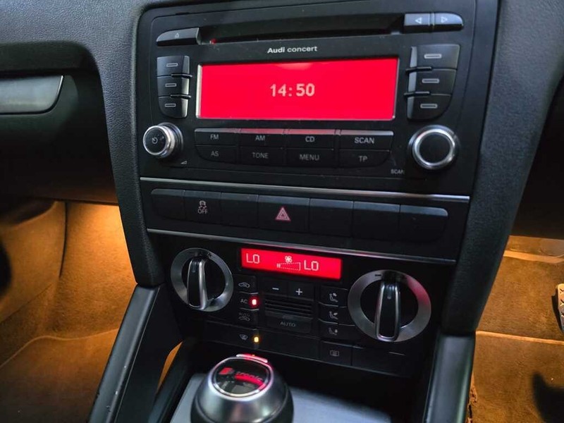 Audi A3 - Auto Assets - Image 17