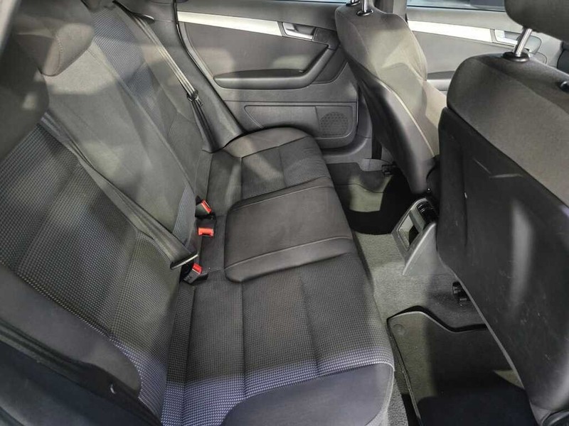 Audi A3 - Auto Assets - Image 14