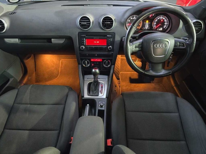 Audi A3 - Auto Assets - Image 15