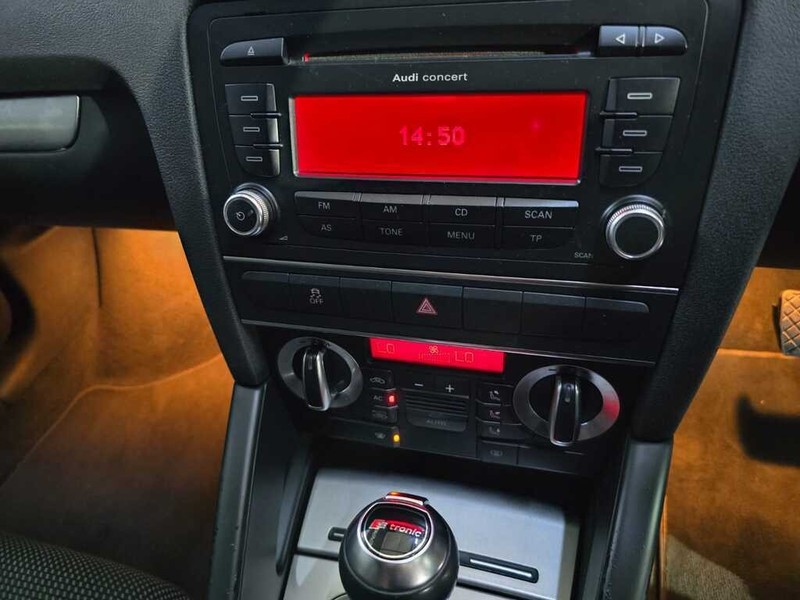 Audi A3 - Auto Assets - Image 11