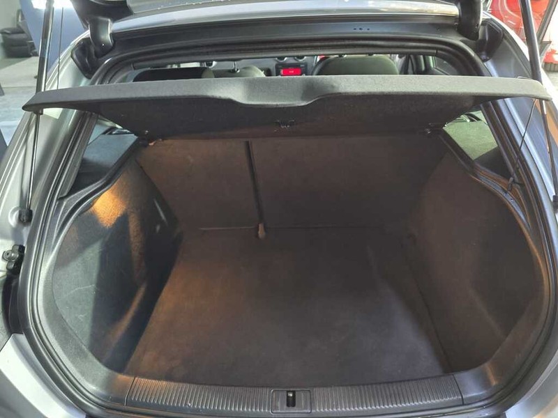 Audi A3 - Auto Assets - Image 13