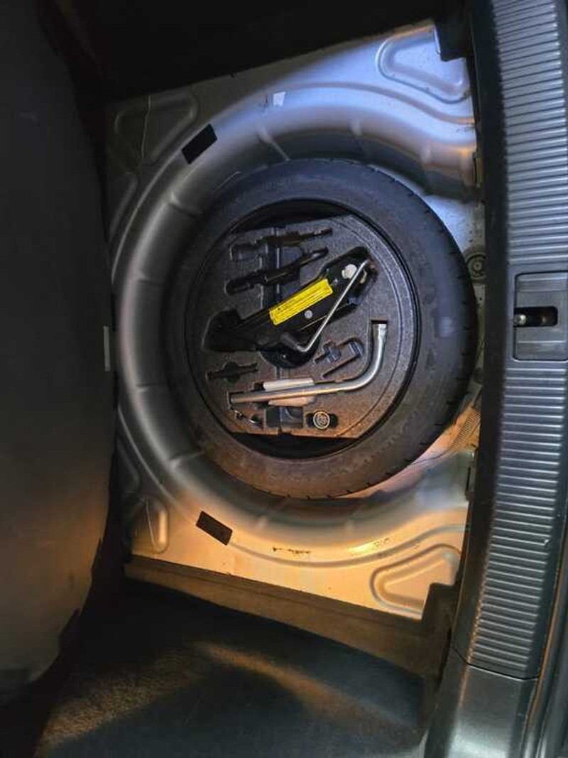 Audi A3 - Auto Assets - Image 19