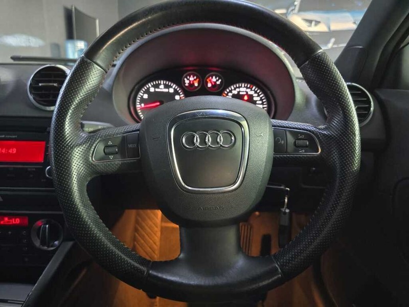 Audi A3 - Auto Assets - Image 16