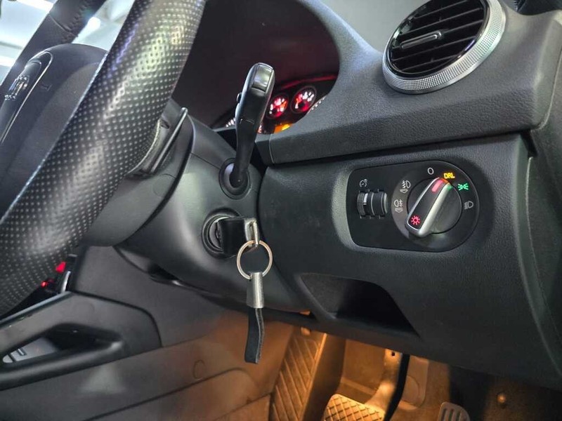 Audi A3 - Auto Assets - Image 18