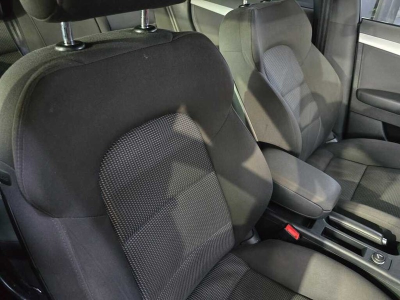 Audi A3 - Auto Assets - Image 12