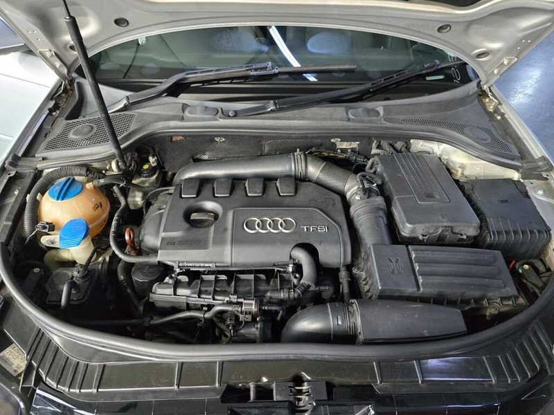 Audi A3 - Auto Assets - Image 20