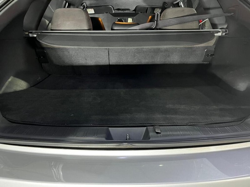 Subaru Impreza - Auto Assets - Image 19
