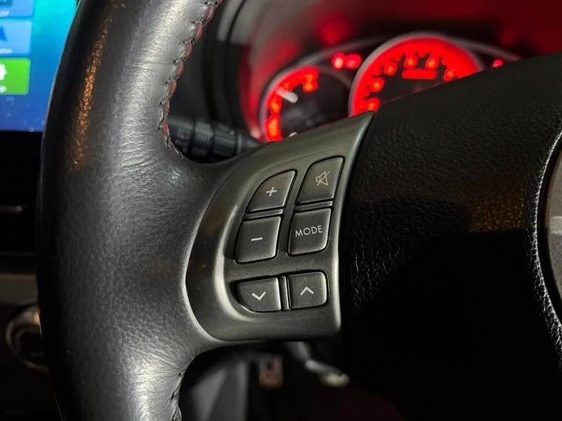 Subaru Impreza - Auto Assets - Image 14