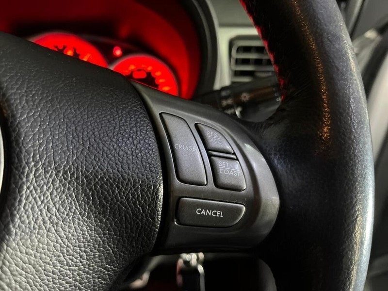 Subaru Impreza - Auto Assets - Image 15
