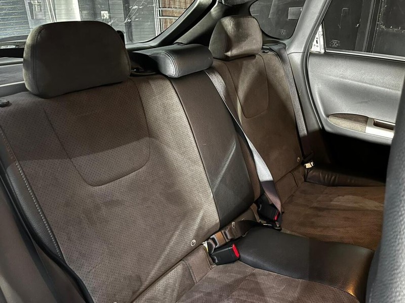Subaru Impreza - Auto Assets - Image 17