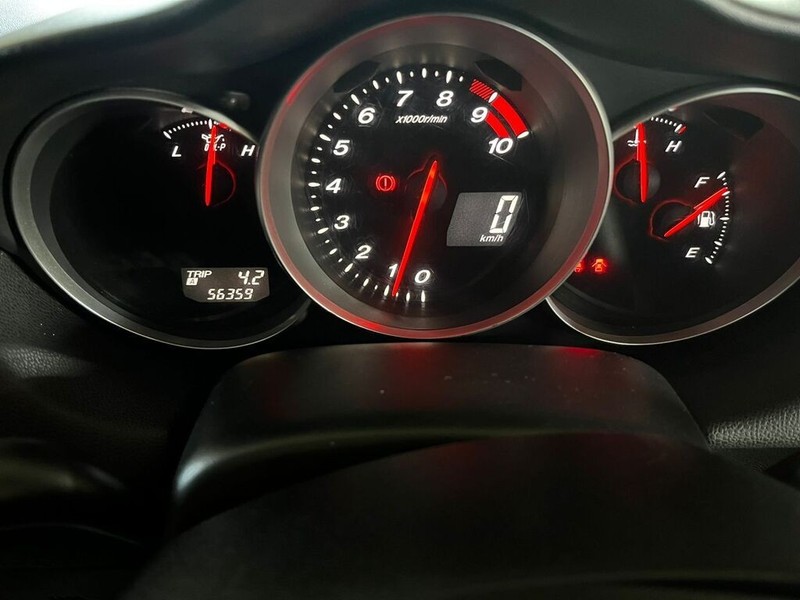 Mazda RX-8 - Auto Assets - Image 13