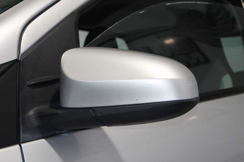 Toyota Aygo - Bluebird Motors - Image 15