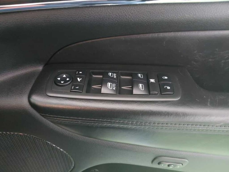 Jeep Grand Cherokee - Stiaan Autos (Pty) Ltd - Image 11