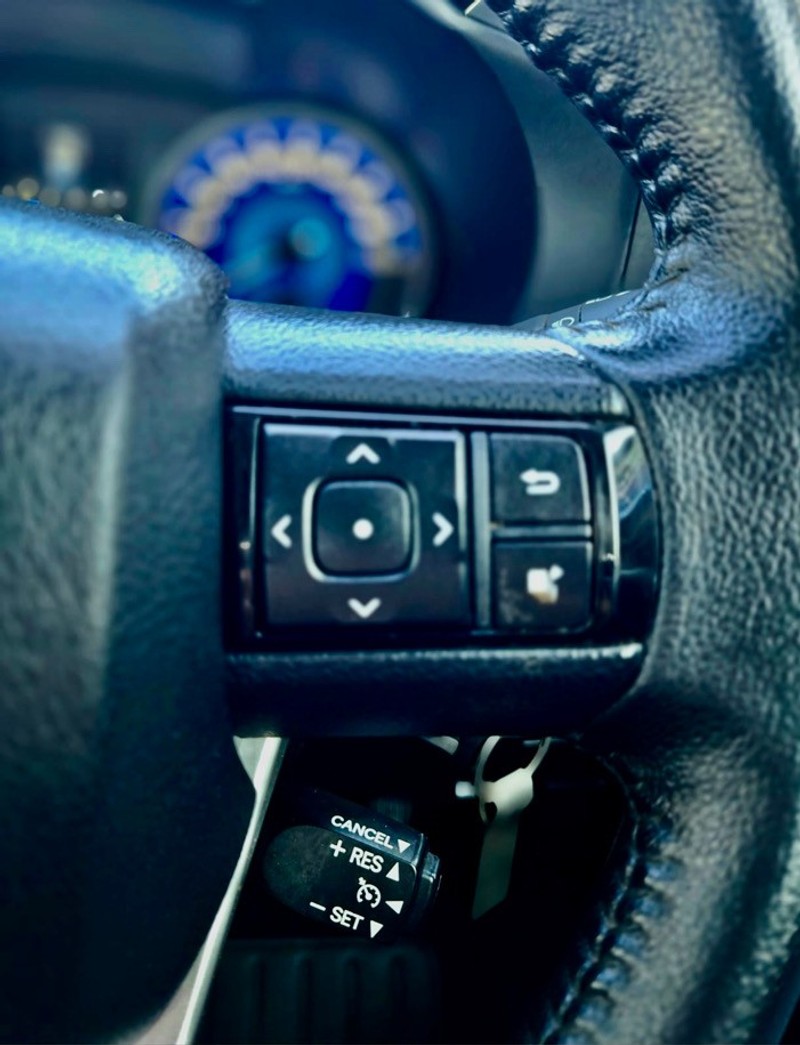 Toyota Hilux - Parkview Auto Vereeniging - Image 13