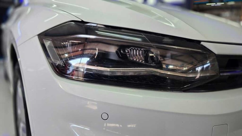 Volkswagen Polo - G.I.G Motors - Image 6