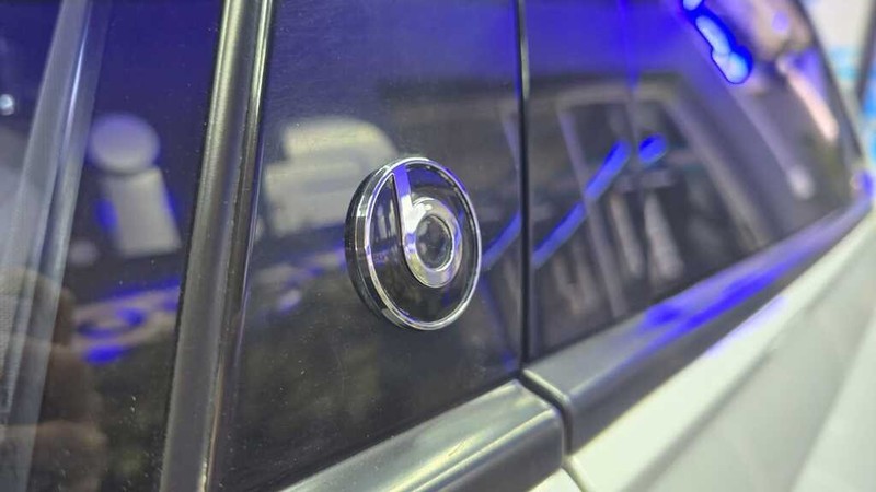 Volkswagen Polo - G.I.G Motors - Image 8
