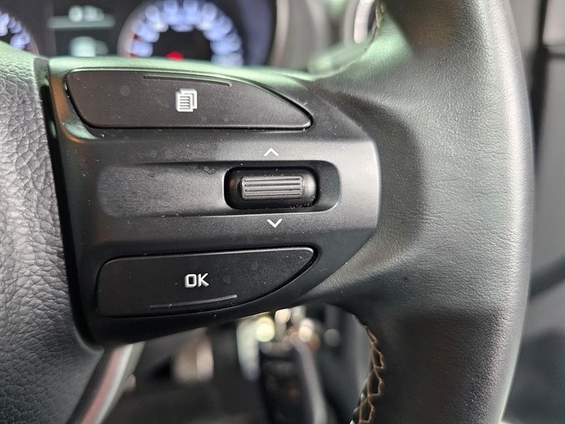 Kia Picanto - Mit Mak Motors - Image 17