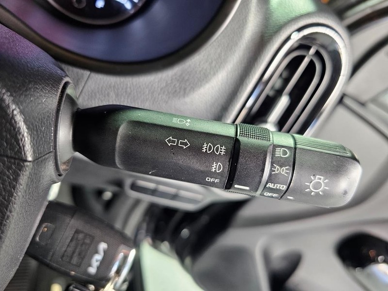 Kia Picanto - Mit Mak Motors - Image 18