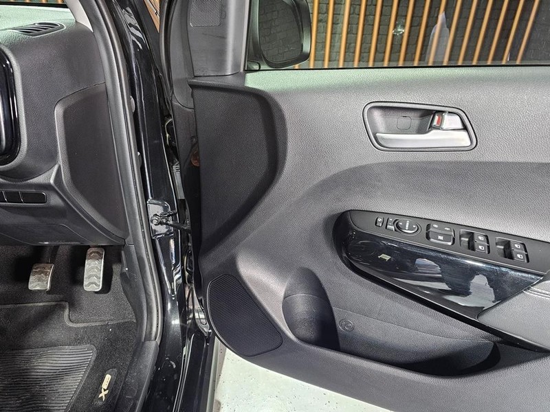 Kia Picanto - Mit Mak Motors - Image 8