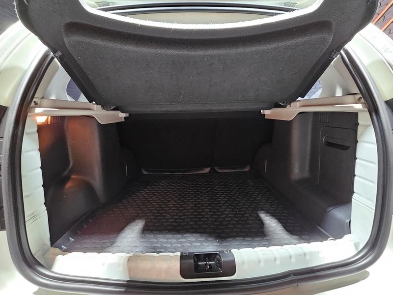 Renault Duster - Mit Mak Motors - Image 27