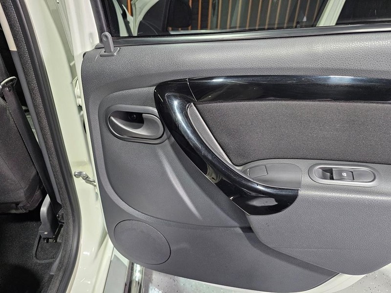 Renault Duster - Mit Mak Motors - Image 18