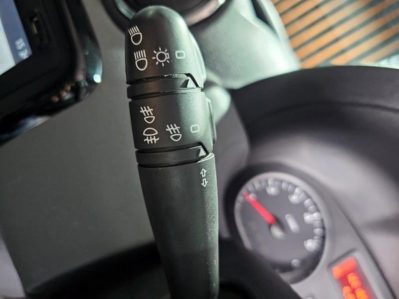 Renault Duster - Mit Mak Motors - Image 15