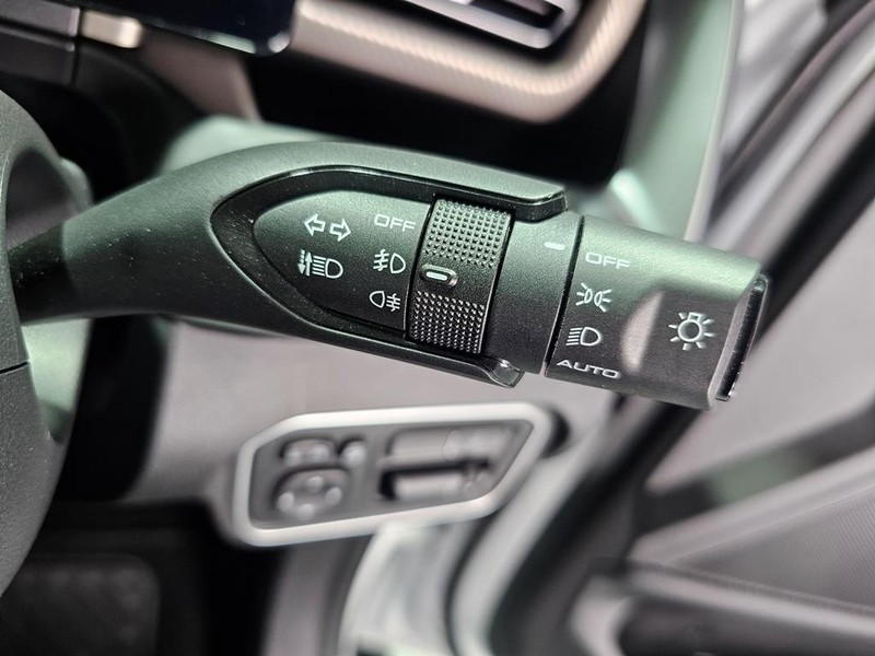 GWM P300 - Mit Mak Motors - Image 18