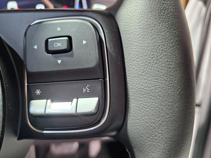 GWM P300 - Mit Mak Motors - Image 17