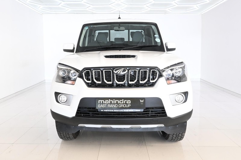 Mahindra Pik Up - Mahindra East Rand - Image 8