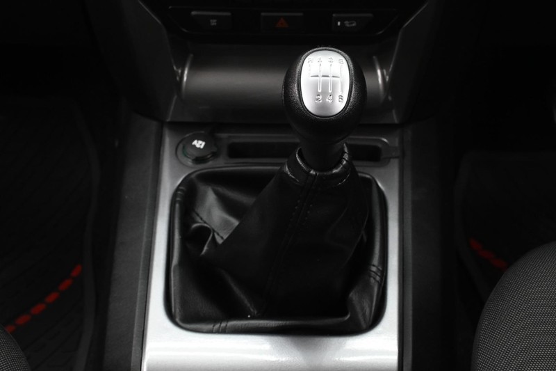 Mahindra Pik Up - Mahindra East Rand - Image 20