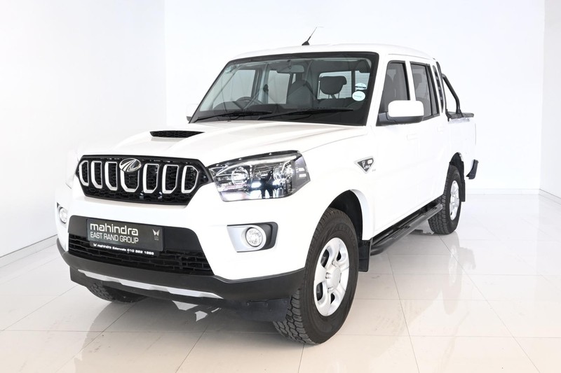 Mahindra Pik Up - Mahindra East Rand - Image 7