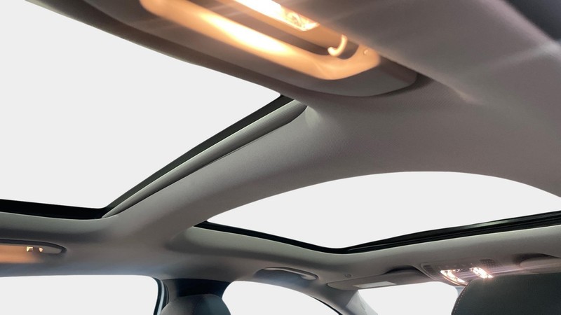 Mercedes-Benz GLA - Stanmar Motors George - Image 15