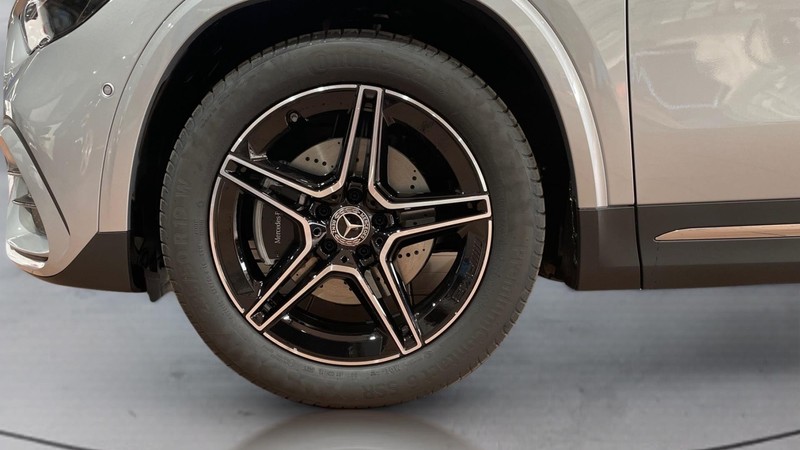Mercedes-Benz GLA - Stanmar Motors George - Image 18