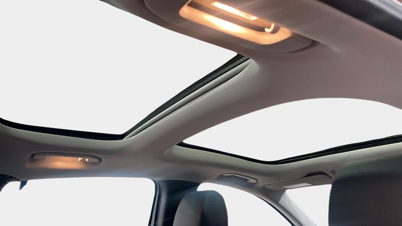 Mercedes-Benz GLA - Stanmar Motors George - Image 18