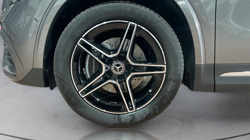 Mercedes-Benz GLA - Stanmar Motors George - Image 20