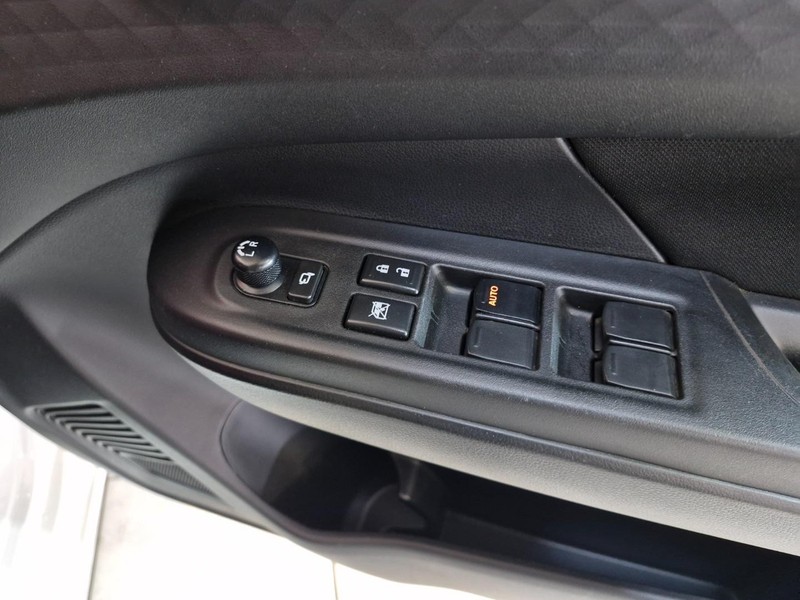 Suzuki Swift - Vaal Toyota Sasolburg - Image 14