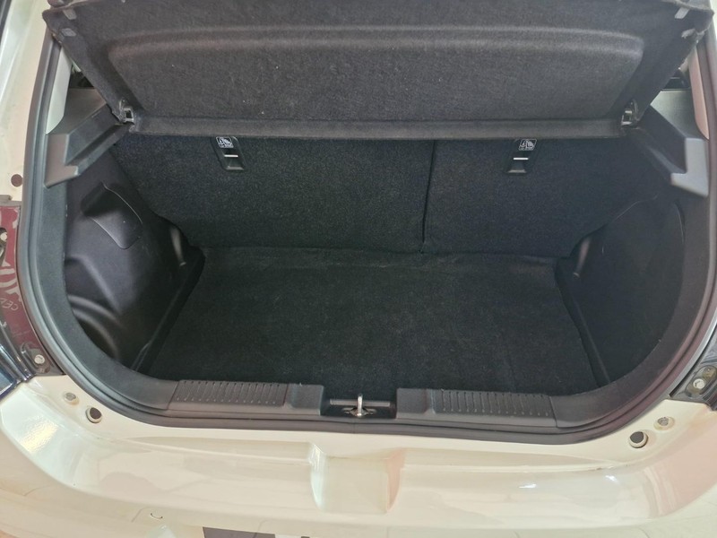Suzuki Swift - Vaal Toyota Sasolburg - Image 10