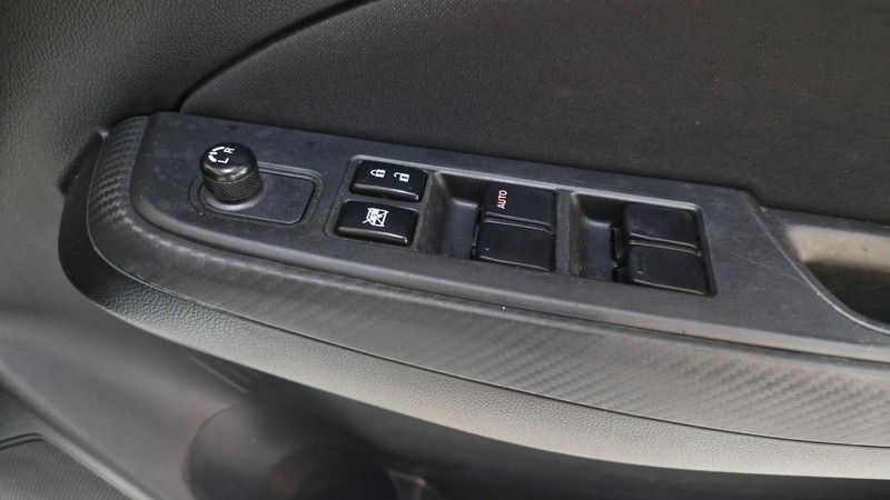 Suzuki Swift - Vaal Toyota Sasolburg - Image 12