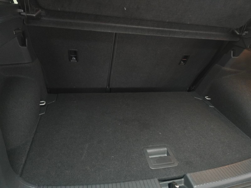 Volkswagen T-Cross - Hatfield VW Northcliff - Image 5