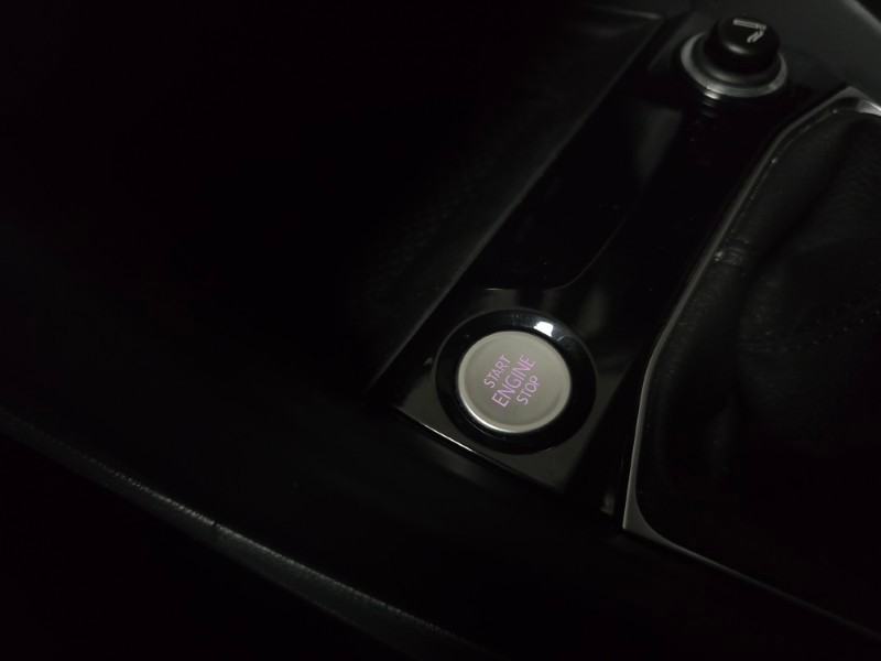 Volkswagen T-Cross - Hatfield VW Northcliff - Image 15
