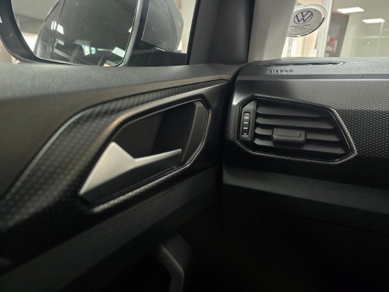 Volkswagen T-Cross - Hatfield VW Northcliff - Image 13