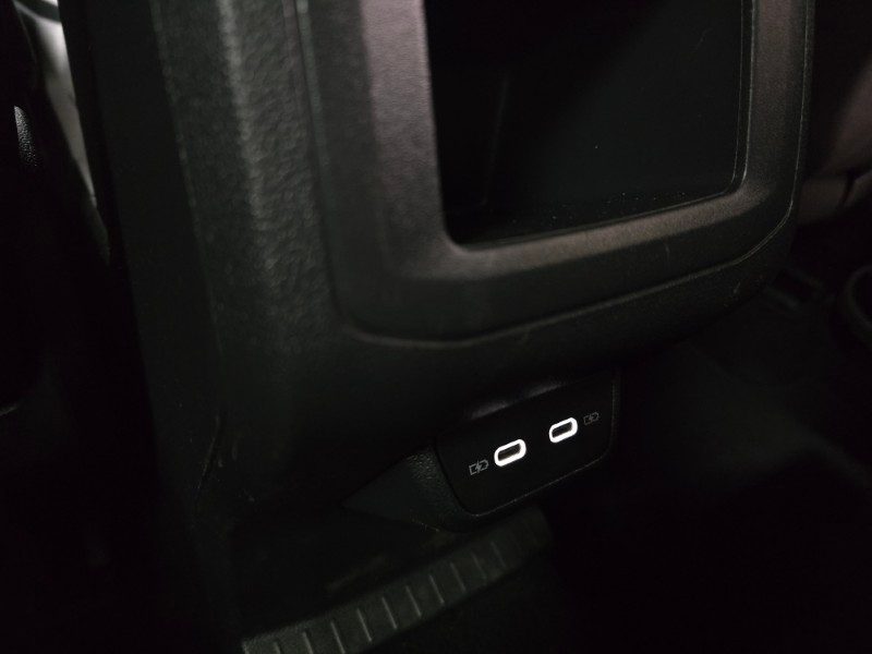 Volkswagen T-Cross - Hatfield VW Northcliff - Image 7