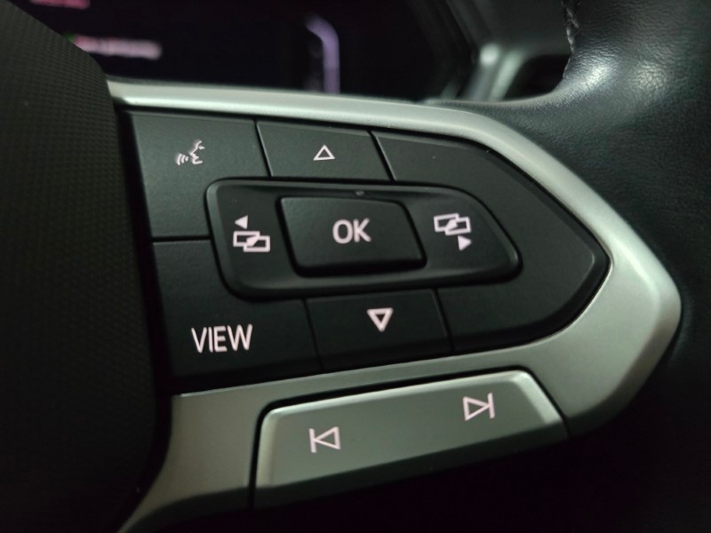 Volkswagen T-Cross - Hatfield VW Northcliff - Image 26