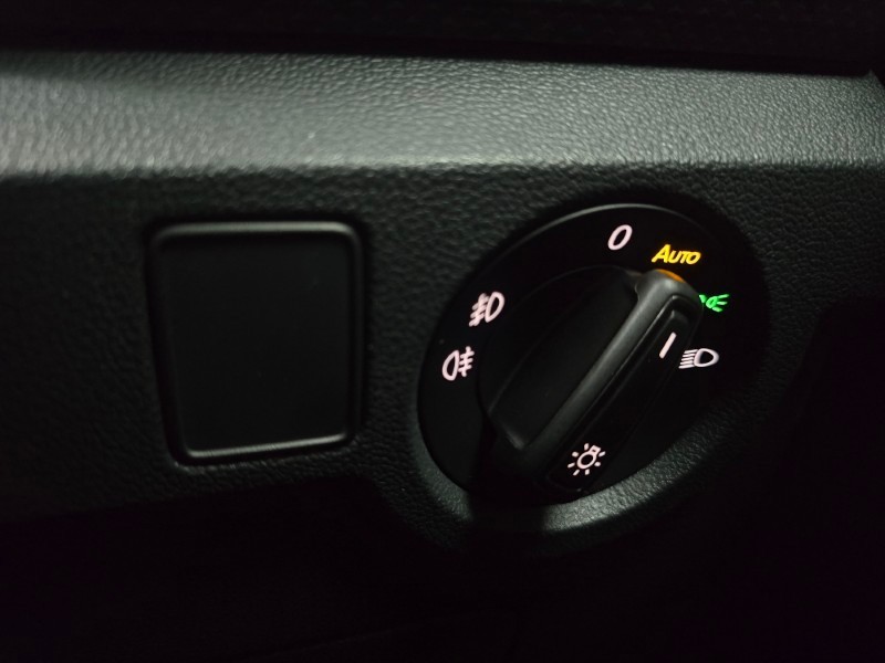 Volkswagen T-Cross - Hatfield VW Northcliff - Image 24