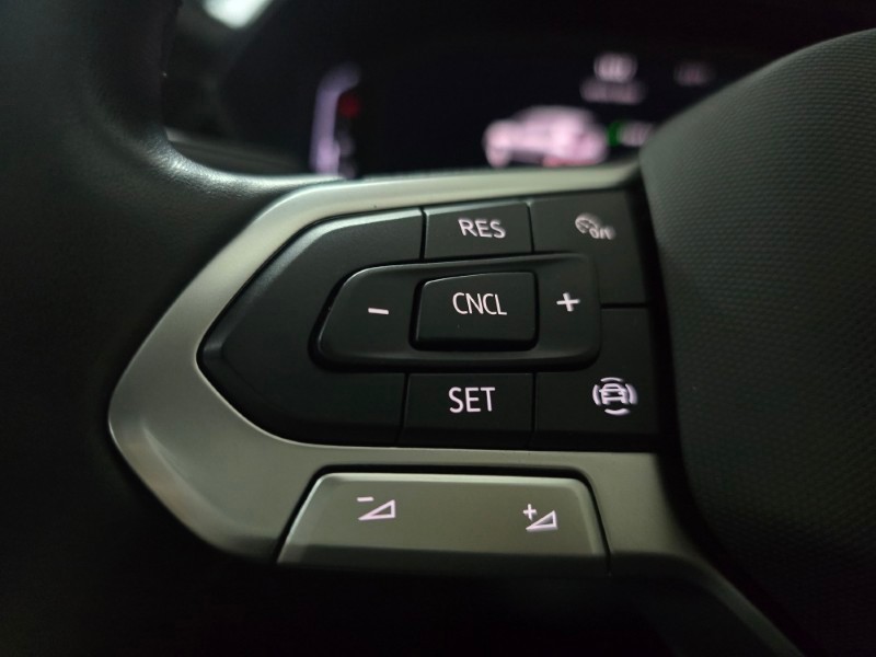 Volkswagen T-Cross - Hatfield VW Northcliff - Image 25