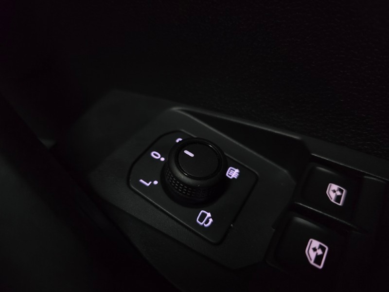 Volkswagen T-Cross - Hatfield VW Northcliff - Image 27