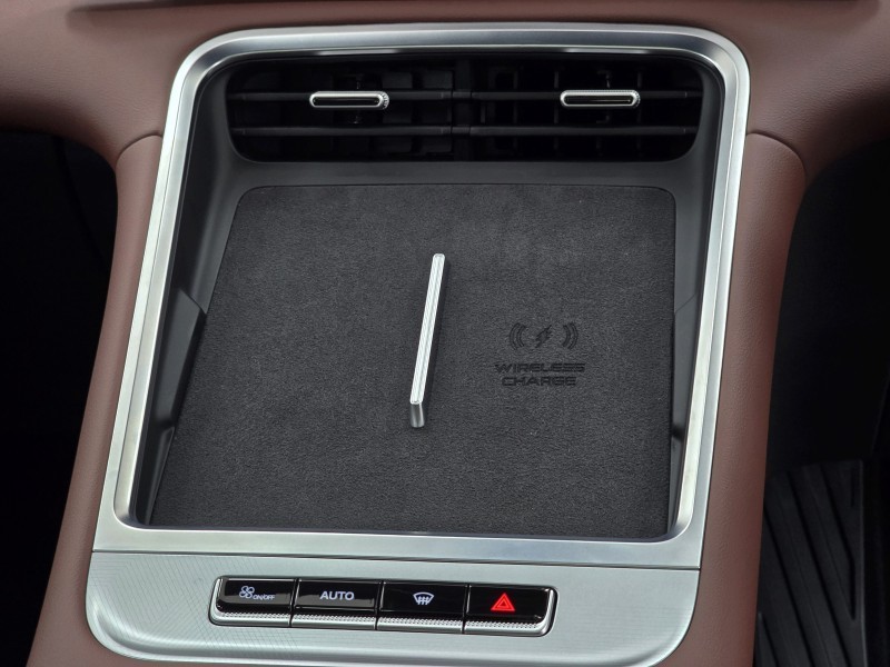Geely Coolray - Geely Pinetown - Image 21