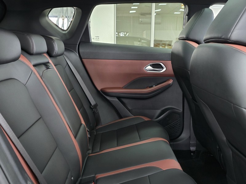 Geely Coolray - Geely Pinetown - Image 6